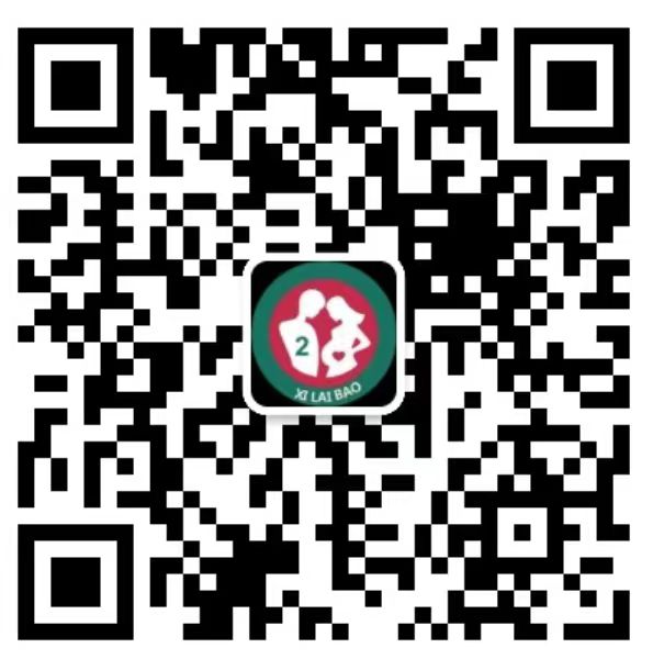 临泉去香港抽血验男女预约